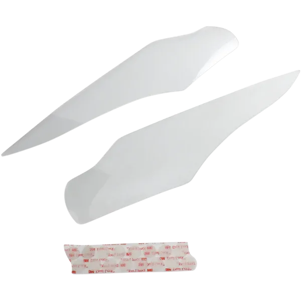 Protezione fari Lampgard™-20011824