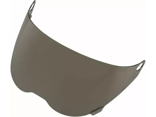 Visiera Precision Optics™ per caschi Variant Pro™-01300887