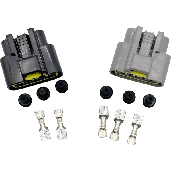 Connector Kit-21201341