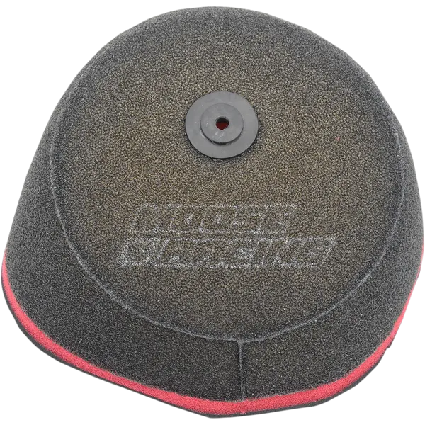 Filtro aria a triplo strato-10112575