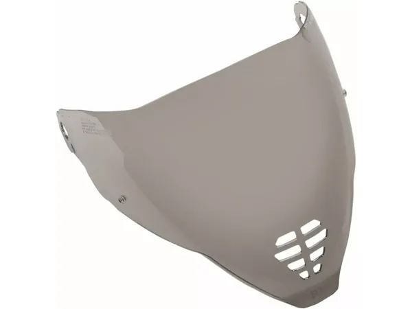 Visiera FliteShield™ compatibile con Pinlock®-01300863