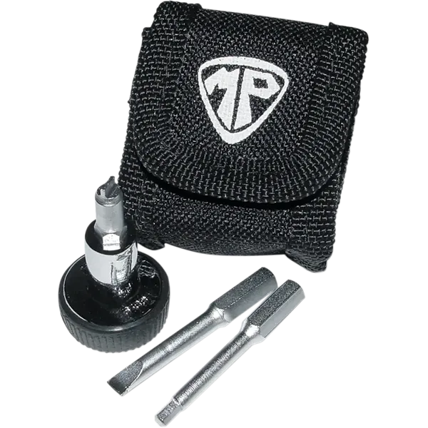 Strumento carburatore FCR-MP080181