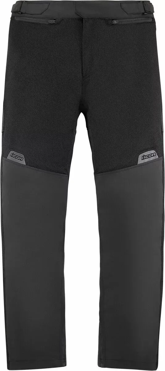 Sovrapantaloni Mesh™ AF-28211314