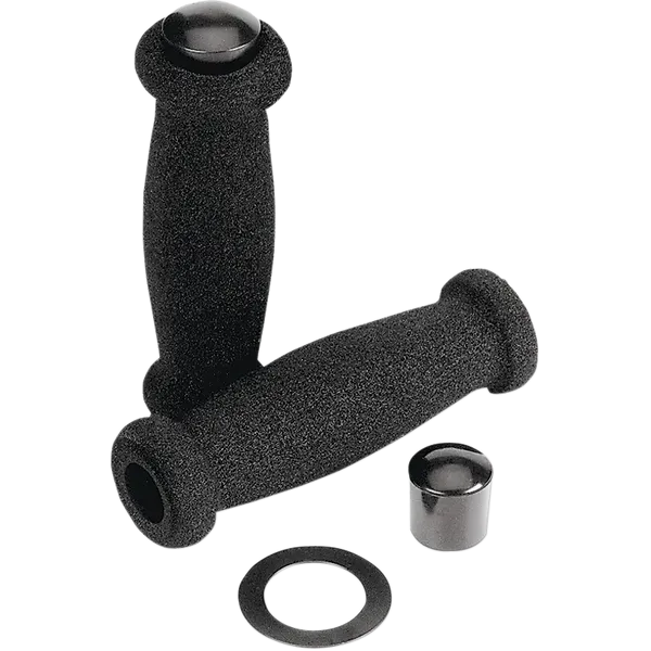 Set manopole in spugna-180610011