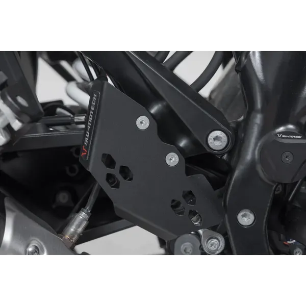 Protezioni freno posteriore-17310753