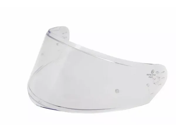 Visiera per casco Legacy GT-01301282