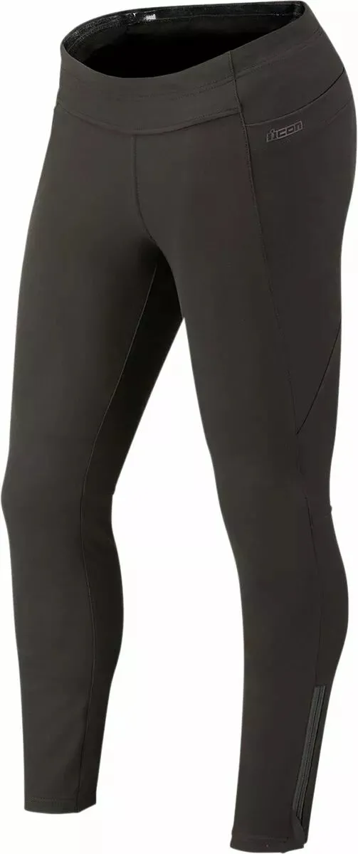 Pantaloni elastici da donna Tuscadero2™-28230354