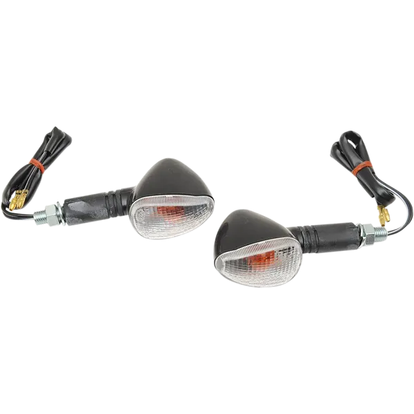 Luci laterali Compact Flexible-20400263