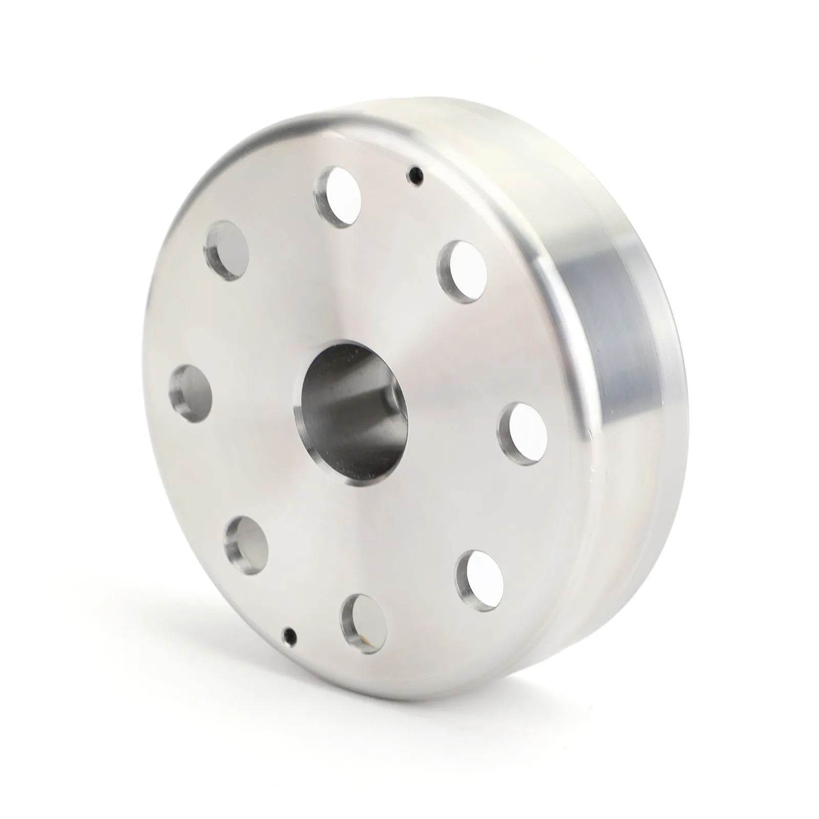 ROTOR D'ALTERNATEUR/VOLANT MOTEUR pour Aprilia 2D000049 RSV4 R 1000 Tuono 2011-2017 Générique