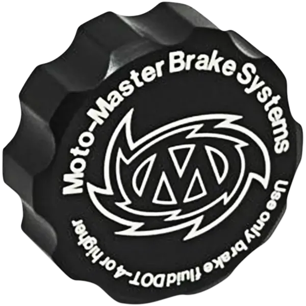 Tappo serbatoio-17310666