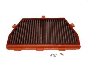 Filtro Aria BMC Honda CBR 1000 RR 08-16 Codice 527/04