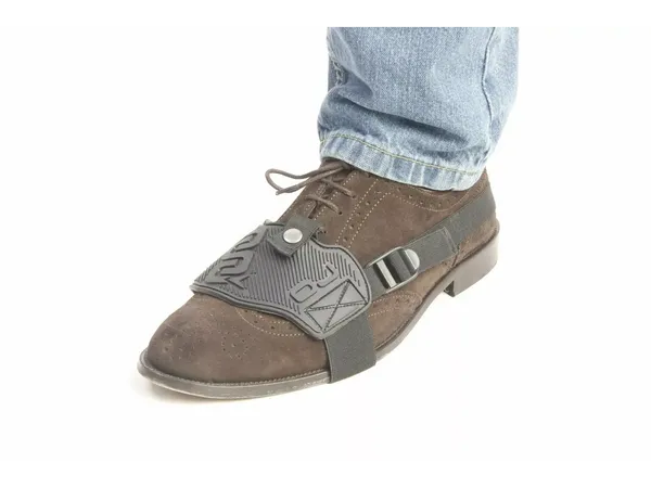 Arresto protezione stivali per leva cambio OJ Atmosfere Metropolitane-34200639