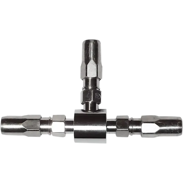 Miniraccordo Build-Your-Own BYO®-17420448