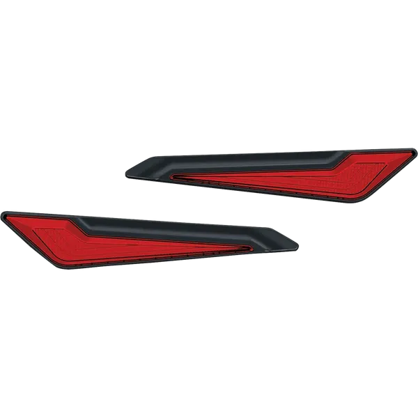 Inserti per borse laterali Omni LED-20402891