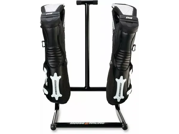 Struttura per asciugatura stivali-34300798