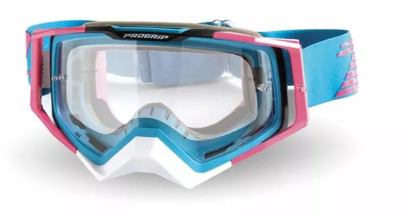 Striscia adesiva per lenti Green Strip-26021128