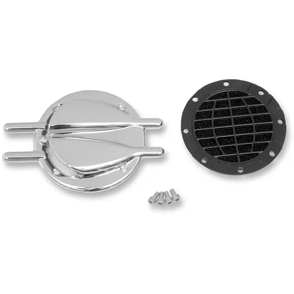 Coperchio a scatto Stinger per Hypercharger™-10100145