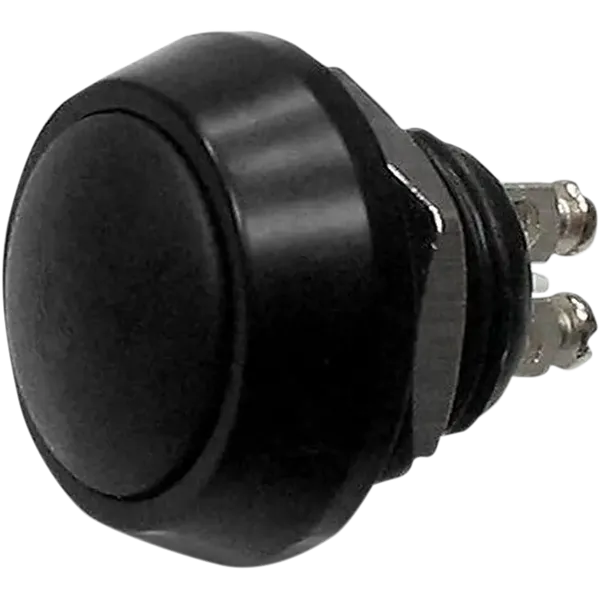 Pulsante compatto-21060238