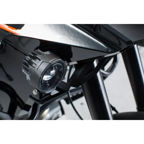 Kit di montaggio luci-20012267