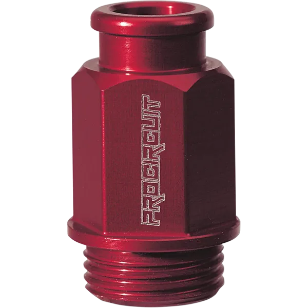 Raccordo avviamento a caldo carburatore-10500026