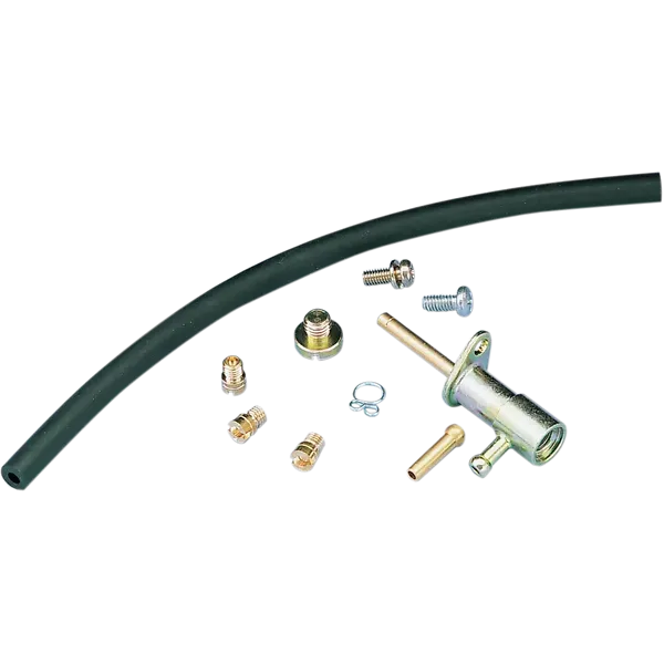 Kit getti Power Jet Mikuni-VMPJK