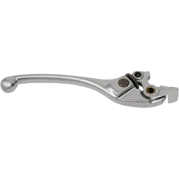 Leva freno di ricambio-441007