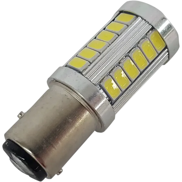 Lampadina a intensità variabile bianca di ricambio-20600638