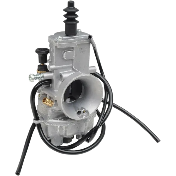 Carburatore con valvola piatta ad alte prestazioni serie TMX-10020039