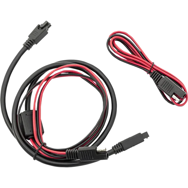 Cavo di recupero Security Can-21201160