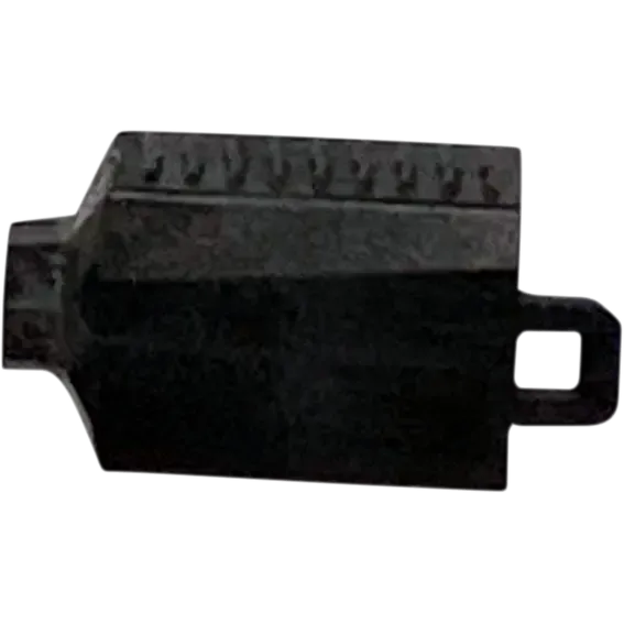 Fondelli ProGLOW™-21201106