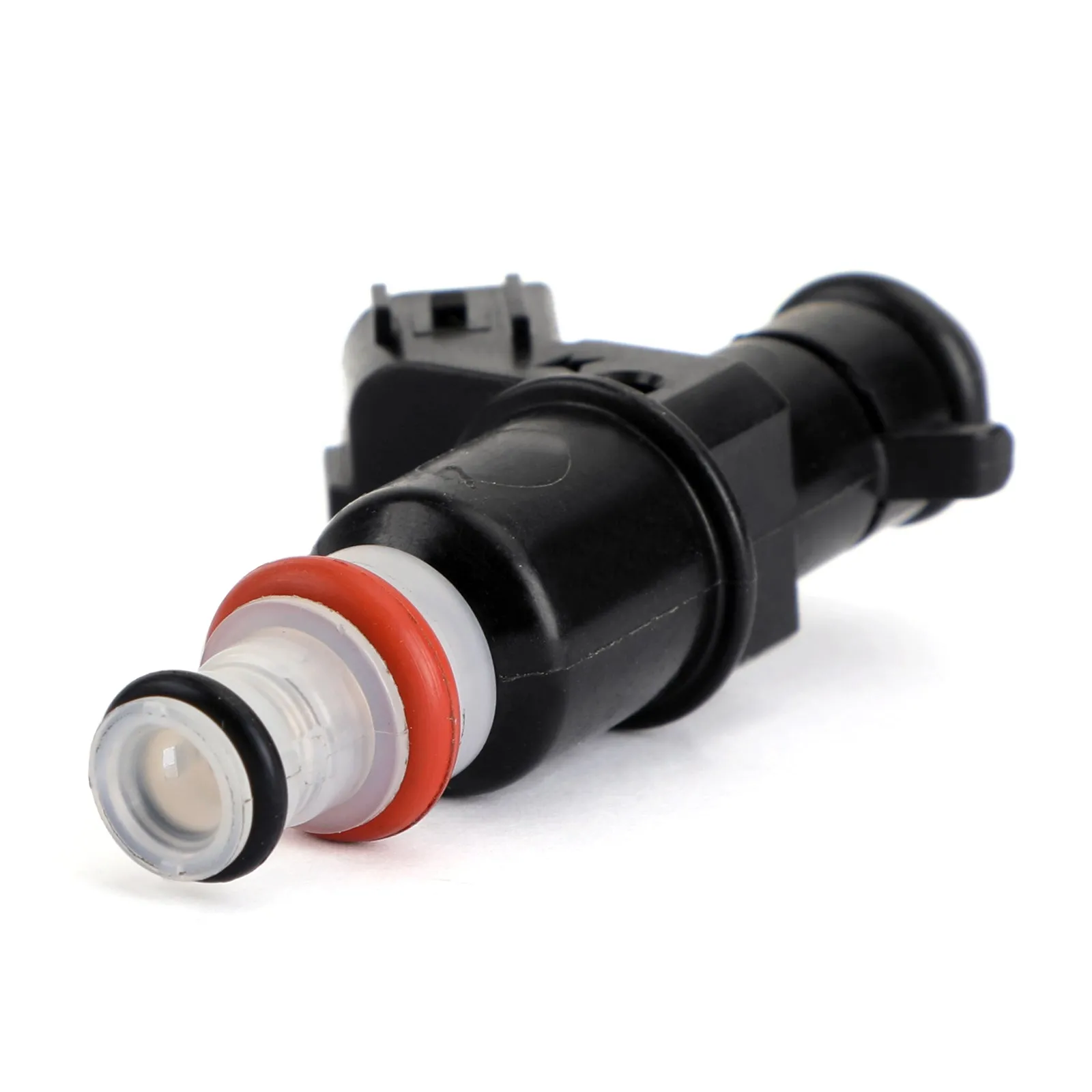 1 PCS Injecteur De Carburant Pour 2003-2007 Honda Accord 2.4L 16450RAAA01 16450-RAA-A01 Générique