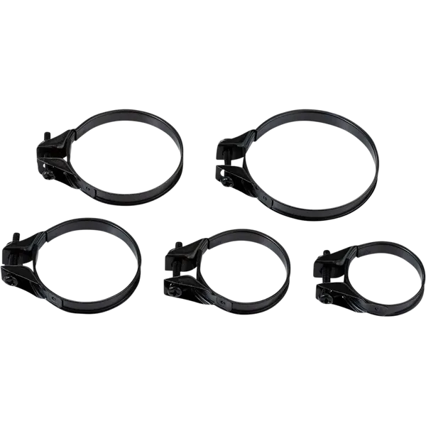 OEM Carburetor Clamps-24020280