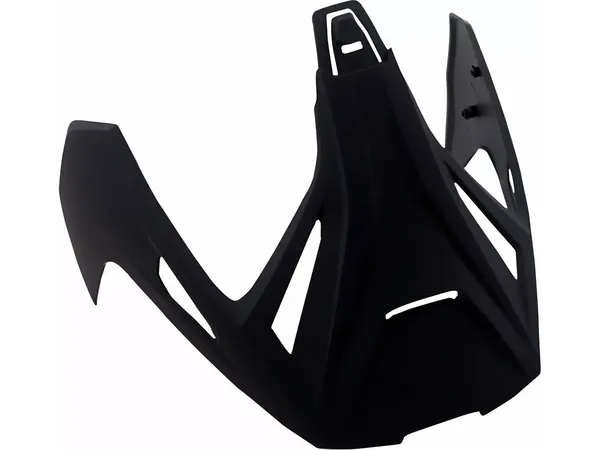 Frontino casco Variant Pro™-01321411