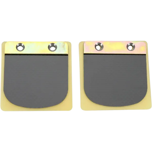 Lamelle Pro Series di ricambio per pacco lamellare-10080006