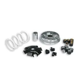 multivar 2000 liberty (leader) beverly 125