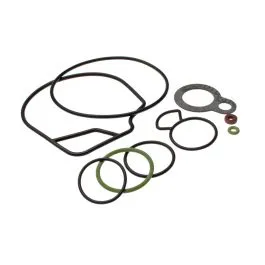 Set guarnizioni Originali Dell'Orto per carburatori PHVA 52622-77