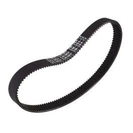 Cinghia trasmissione per monopattino elettrico 384 3M L12