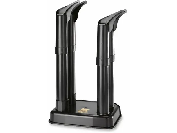 Asciugatore per stivali-34300465