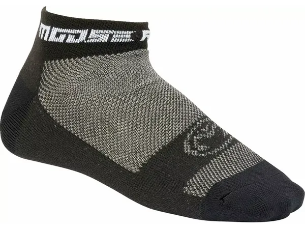 Calze basse casual-34310788