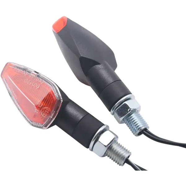 Indicatori di direzione universali con marcatura E-20201612