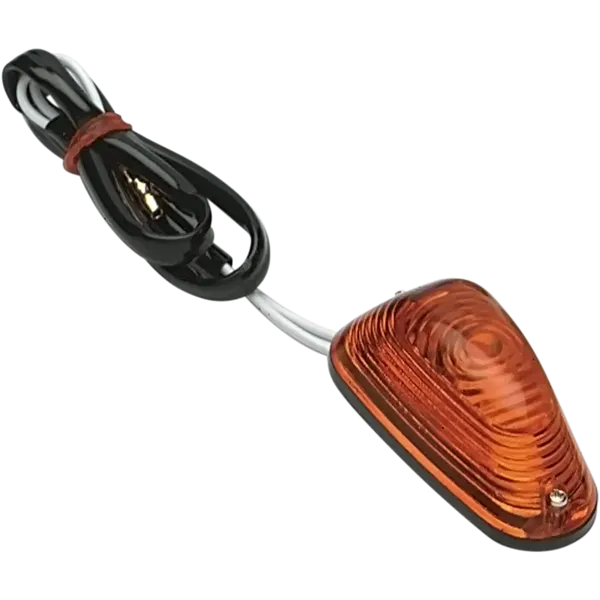 Luci di posizione mini a triangolo-258340