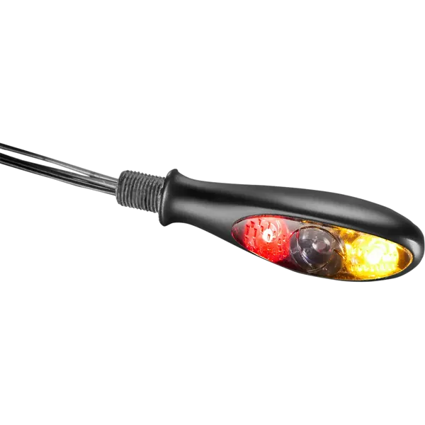 Luci LED scure Micro S DF-20402274