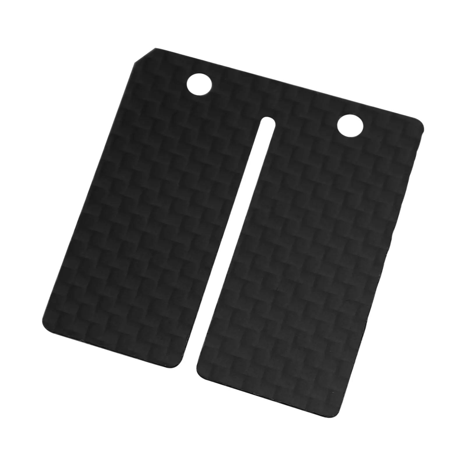 Jeu de soupapes à clapets pour Yamaha DT100 DT125 DT175 RD350 RD300 RD250 générique