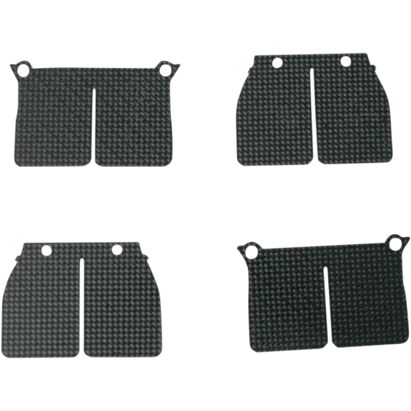 Petalo di ricambio V-Force Delta 2-2P091