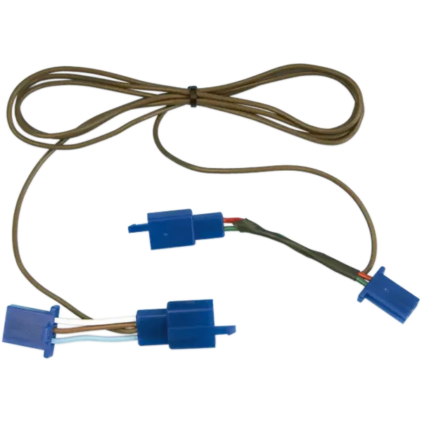 Trasformatore doppia funzione luci spoiler-20400184