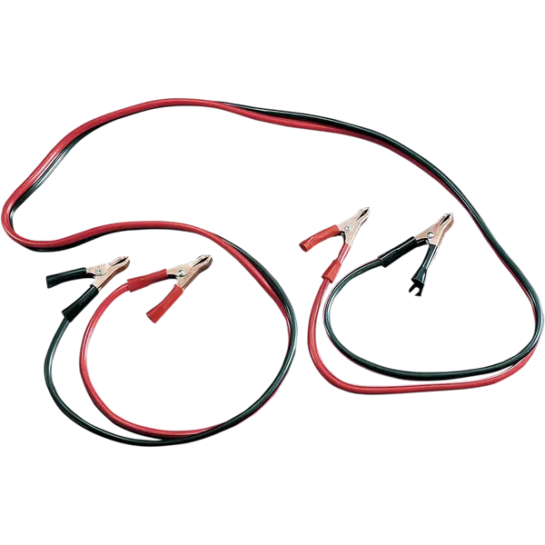 Cavi avviamento di emergenza per moto-DS310490