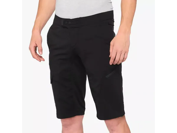 Pantaloncini da ciclismo Ridecamp-50010181