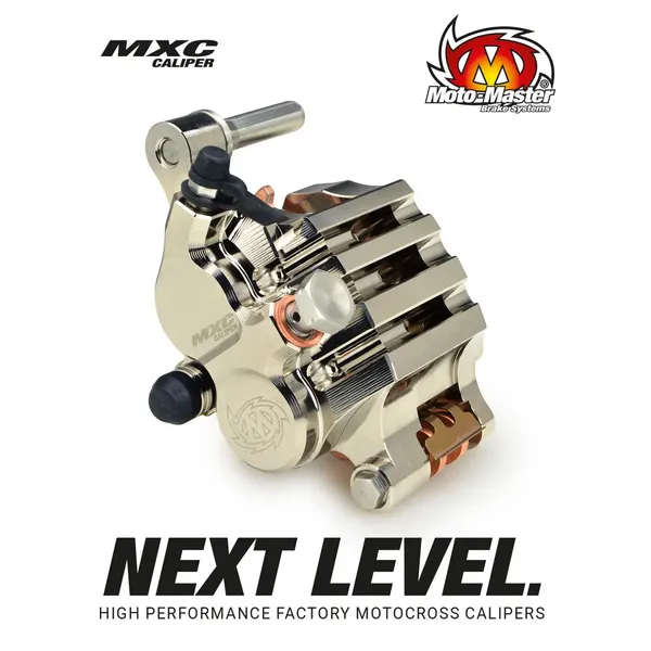 Pinza freno-17010699