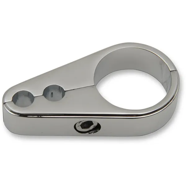 Guida cavo pressofusa-DS223040