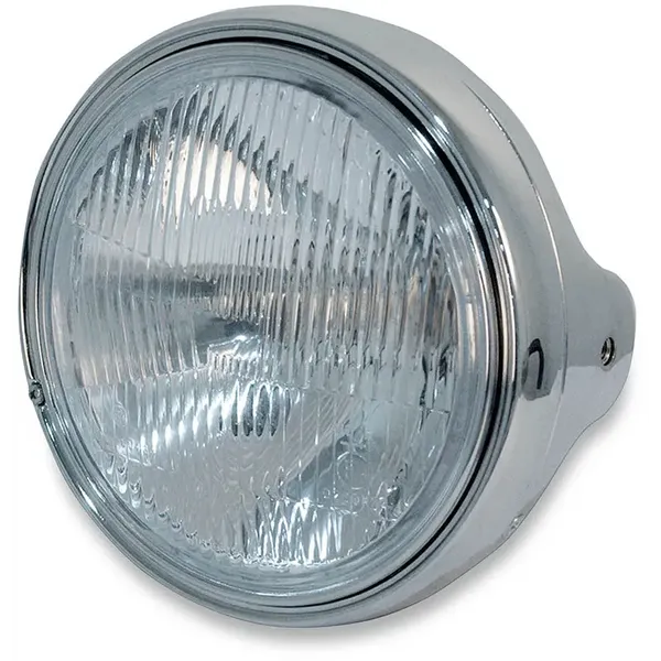 Faro completo da 18 cm (7")-20010946